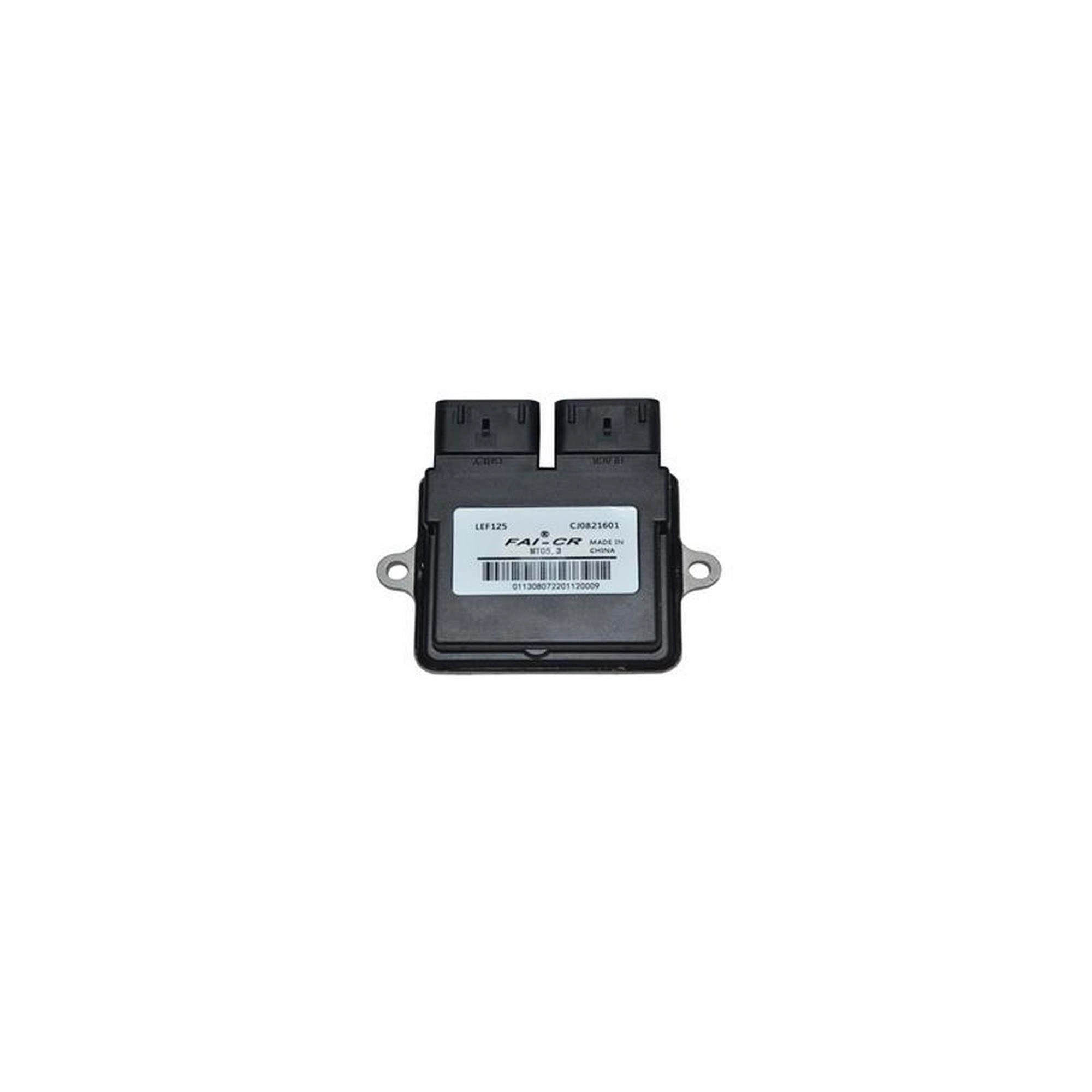 RKS PREMIUM 125 BEYİN DELPHI #RK 34315